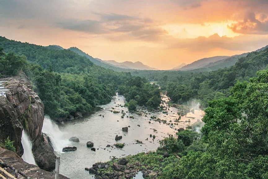 MalabarNews_athirapilly MalabarNews_athirapilly