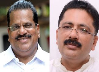 kerala image_malabar news