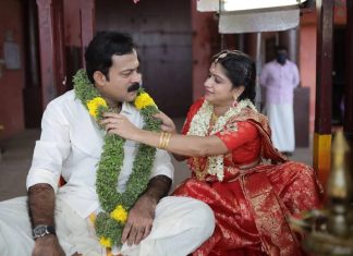 entertainment image_malabar news