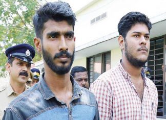 kerala image_malabar news