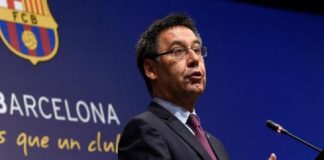 MALABARNEWS-BARTOMEU