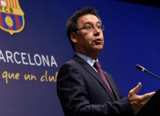 MALABARNEWS-BARTOMEU