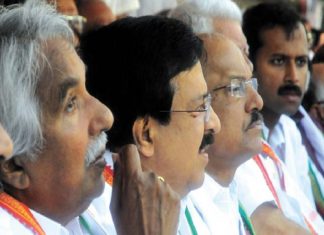 തിരഞ്ഞെടുപ്പ് തോൽവിയിൽ ആർഎസ്പിക്ക് അതൃപ്തി; മുന്നണി വിടാൻ ആലോചന MALABRNEWS-UDF