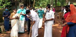 PV Anvar MLA_Malabar News