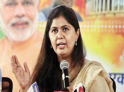 Pankaj mundey_Malabar new