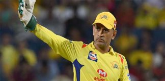 dhoni-csk