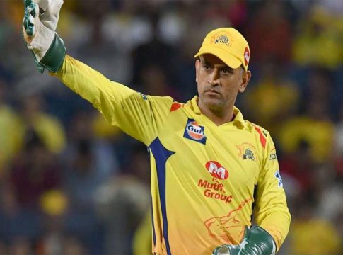 dhoni-csk