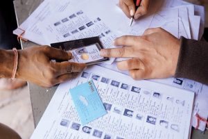 Voters List_Malabar News