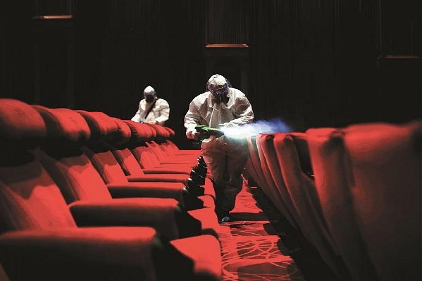 Unloack 5 _Malabar news Unloack 5 _Malabar news