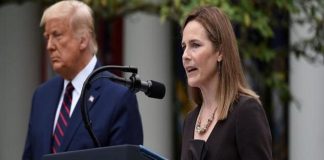 Ami koni barett_Malabar news