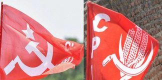 cpm pb approves congress alliance in bengal