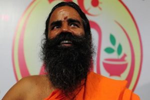 Baba ramdev_Malabar news