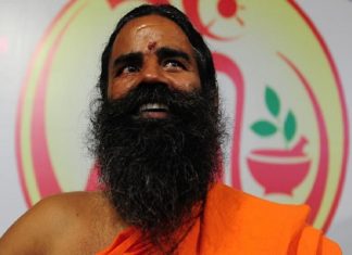 Baba ramdev_Malabar news