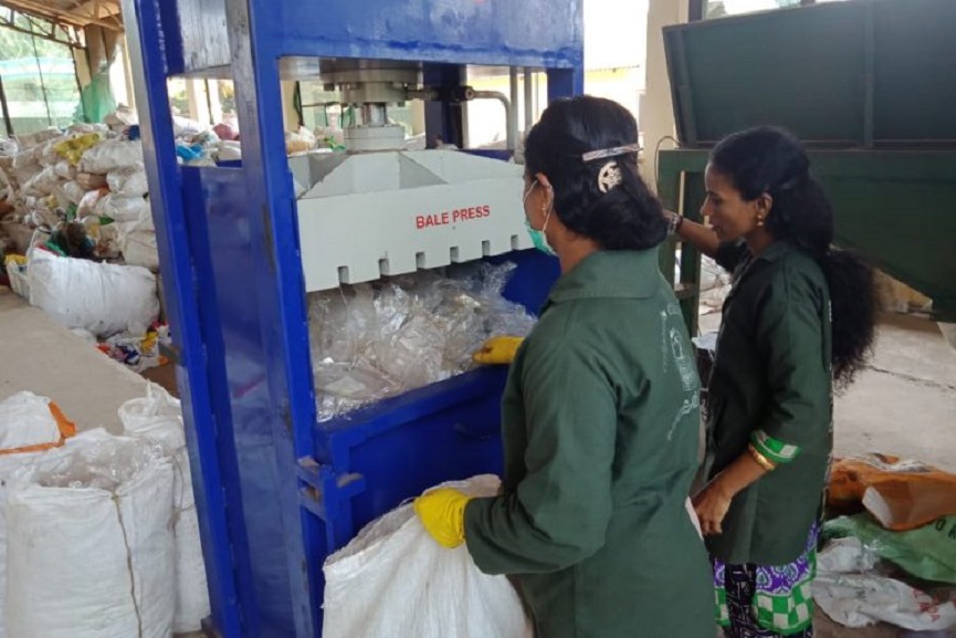 MALABARNEWS-HARITHAM MALABARNEWS-HARITHAM