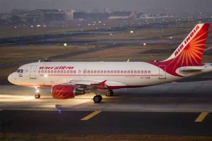 Air-India_2020-Oct-27