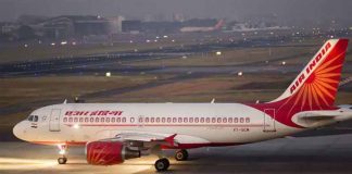 Air-India_2020-Oct-27