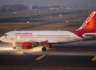 Air-India_2020-Oct-27