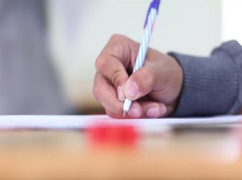 kerala image_malabar news