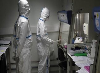 MALABARNEWS-COVIDTESTDUBAI