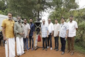 entertainment image_malabar news