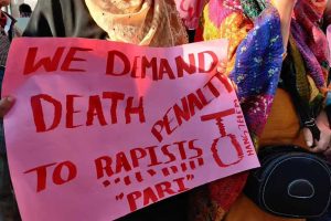 Death-Penalty-fo-rape_2020-Oct-27