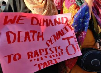 Death-Penalty-fo-rape_2020-Oct-27