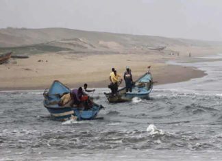 MALABARNEWS-FISHERMEN