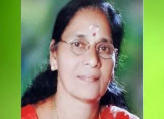 malabar image_malabar news