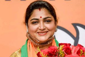 Khushbu-Sundar_2020-Oct-27