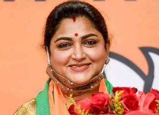 Khushbu-Sundar_2020-Oct-27