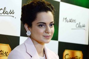 kangana-ranaut_2020-Oct-27