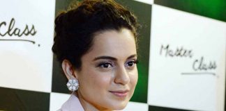 kangana-ranaut_2020-Oct-27