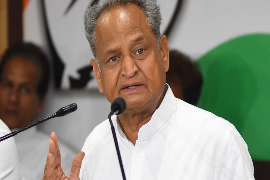 MALABARNEWS-ASHOK-GEHLOT MALABARNEWS-ASHOK-GEHLOT