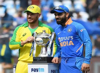 MALABARNEWS-IND-VS-AUS