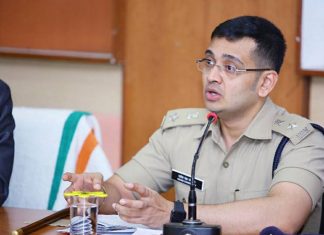 yatheesh-chandran_2020-Oct-27