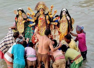 MALABARNEWS-Durga-PujaO