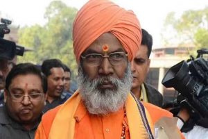 sakshi-maharaj-about-farm-bills