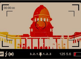 MalabarNews_supreme court live streaming