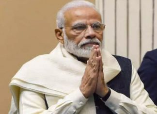 narendra modi image_malabar news