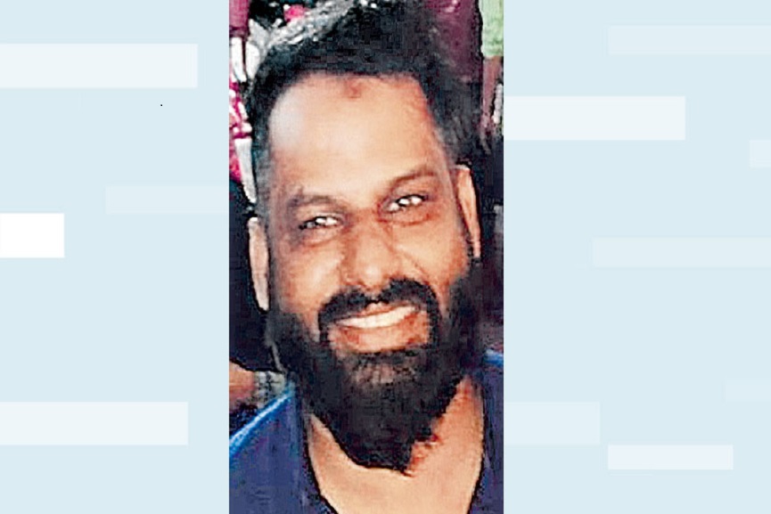 MalabarNews_Rabins Rabins arrested in gold smuggling case