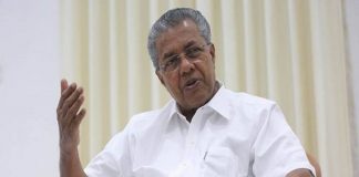 Malabarnews_pinarayi vijayan