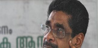 സ്വർണക്കടത്ത്; അന്വേഷണം ഉന്നതരിലേക്ക് എത്തുന്നില്ല; മുല്ലപ്പള്ളി രാമചന്ദ്രൻ Mullappalli About Gols Smuggling case