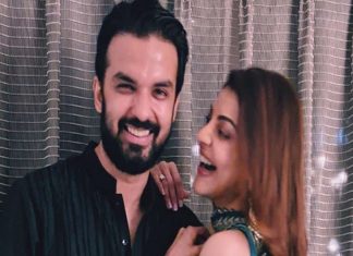 Malabarnews_kajal aggarwal