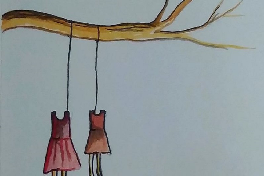 Malabarnews_walayar case2 Malabarnews_walayar case