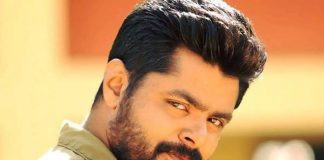 เดคเดฎเดฟเดดเดฟเดฒเตโ เด
เดฐเดเตเดเตเดฑเดพเดจเตโ เดเดฐเตเดเตเดเดฟ เดฎเดเตเดฌเตเดฒเตโ เดธเดฒเตโเดฎเดพเดจเตโ entertainment image_malabar news