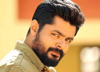 entertainment image_malabar news