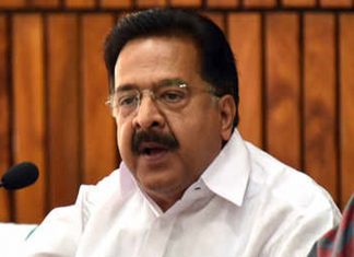 Ramesh-Chennithala-malabarnews