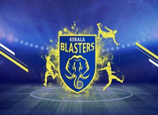 sports image_malabar news