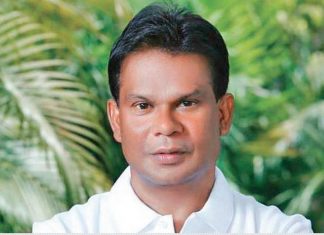 MALABARNEWS-DILIP-RAY