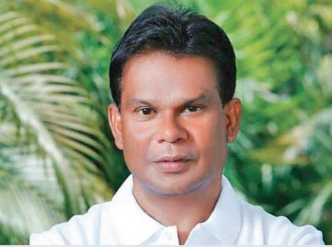 MALABARNEWS-DILIP-RAY